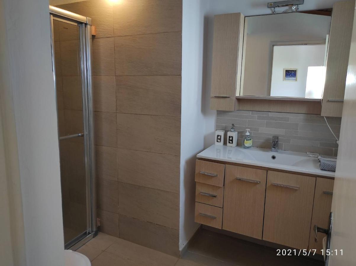 Marianna Studios Батси Экстерьер фото