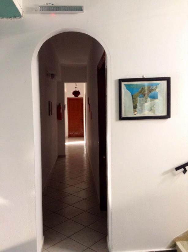 Marianna Studios Батси Экстерьер фото